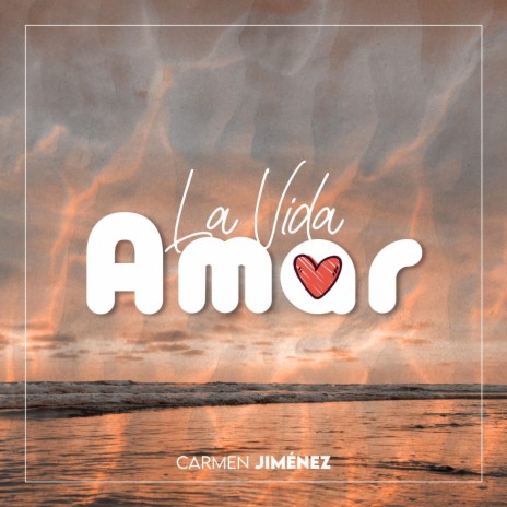 La Vida Amar | Boomplay Music