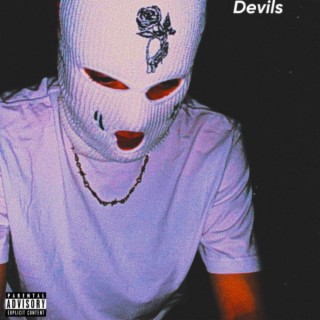 Devil Boy lyrics | Boomplay Music