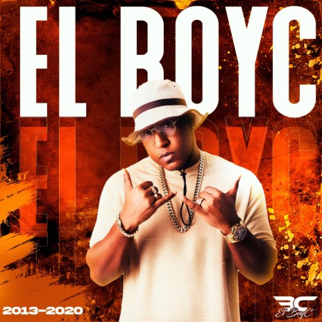 Dile A El | Boomplay Music
