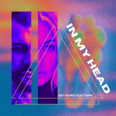 In My Head ft. Tamy | Boomplay Music