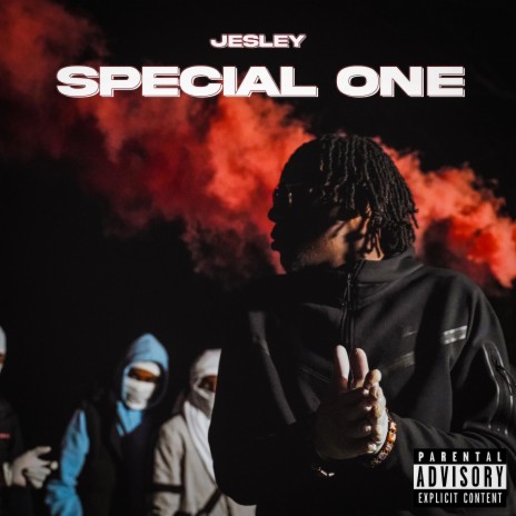 Special One | Boomplay Music