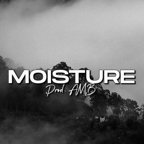 Moisture | Boomplay Music