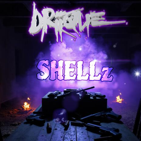 SHELLz | Boomplay Music