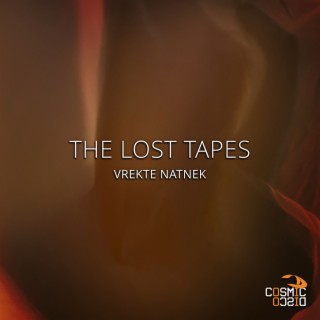 The Lost Tapes