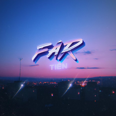 Far | Boomplay Music