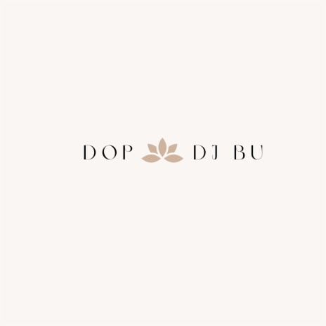Dop | Boomplay Music