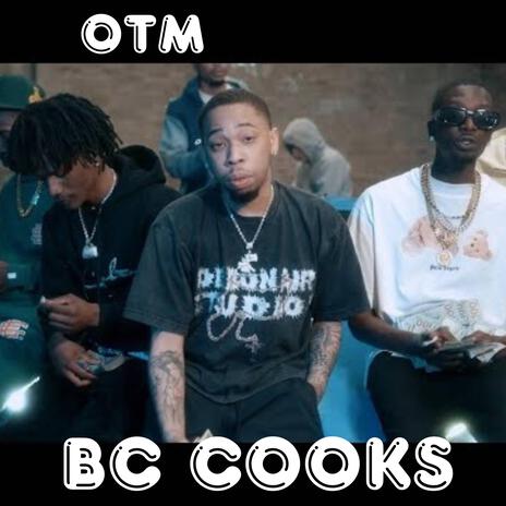 BC Cooks | Boomplay Music