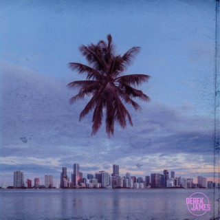 Miami lyrics | Boomplay Music