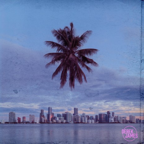 Miami | Boomplay Music