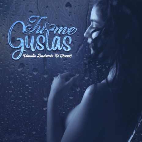 Tu Me Gustas ft. Bvddy & el shaaki | Boomplay Music