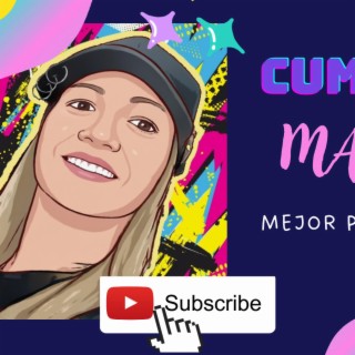 Cumbia manu