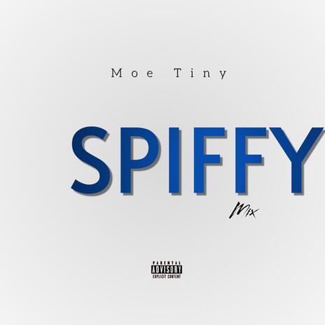 Spiffy | Boomplay Music