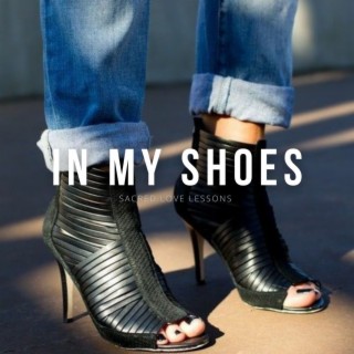SLL S3: In My Shoes