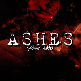 Ashes