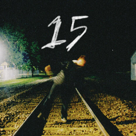 15 on the Gram | Boomplay Music