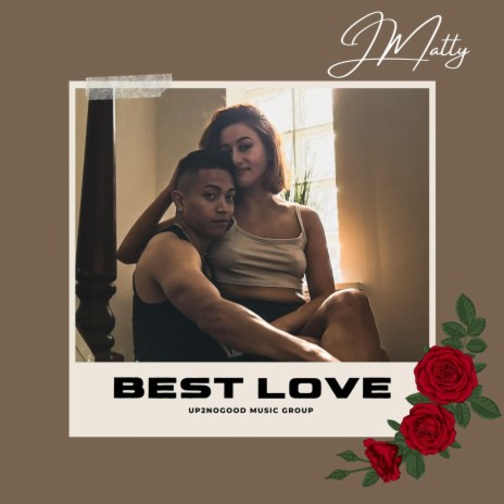 Best Love | Boomplay Music