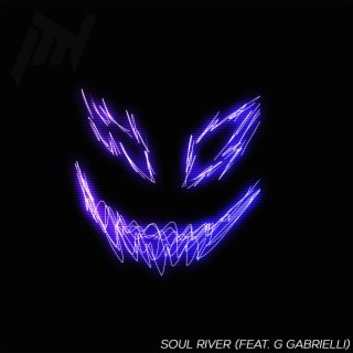Soul River (feat. G Gabrielli)