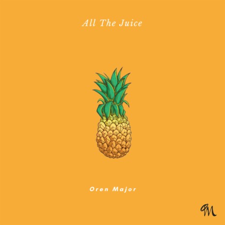 All the Juice | Boomplay Music