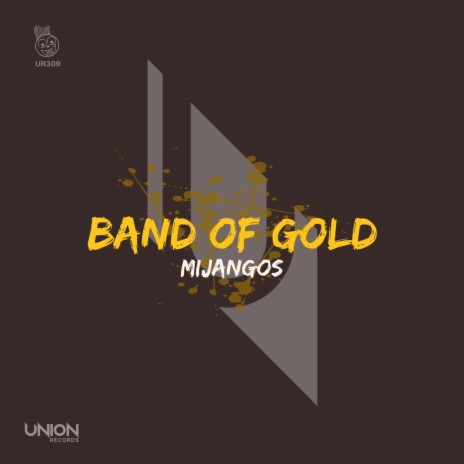 Band Of Gold | Boomplay Music