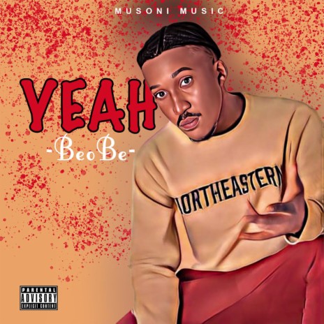 Yeah | Boomplay Music