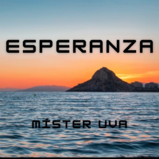 Esperanza