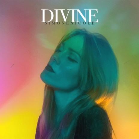 Divine | Boomplay Music