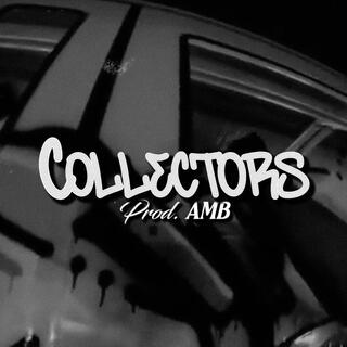 Collectors