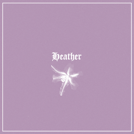 Heather (Violin) | Boomplay Music