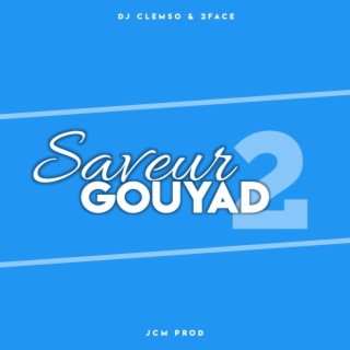 Saveur Gouyad 2