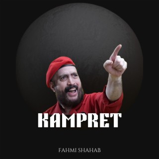 Kampret