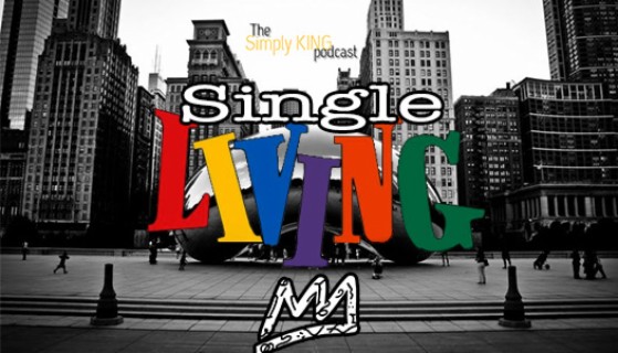 Single Living