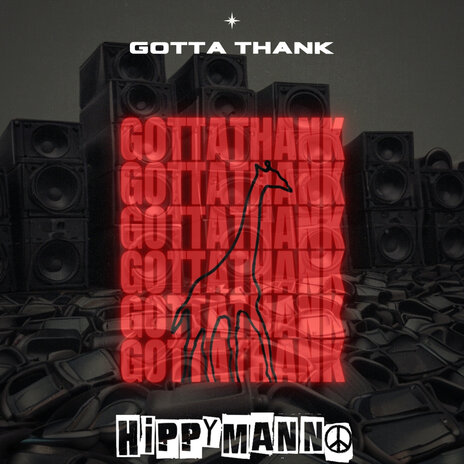 Gotta Thank | Boomplay Music