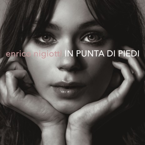 In punta di piedi | Boomplay Music