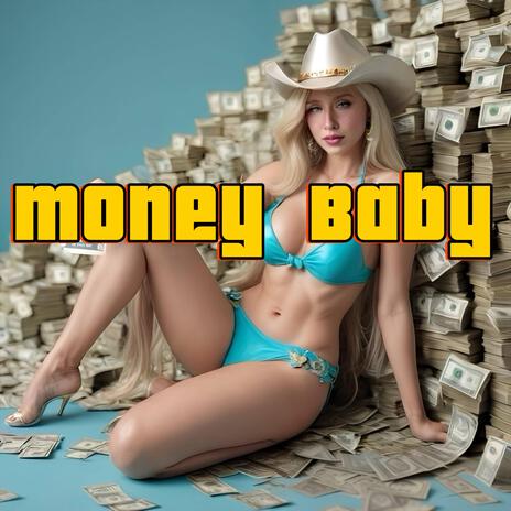 Money Baby (Deep House) | Boomplay Music