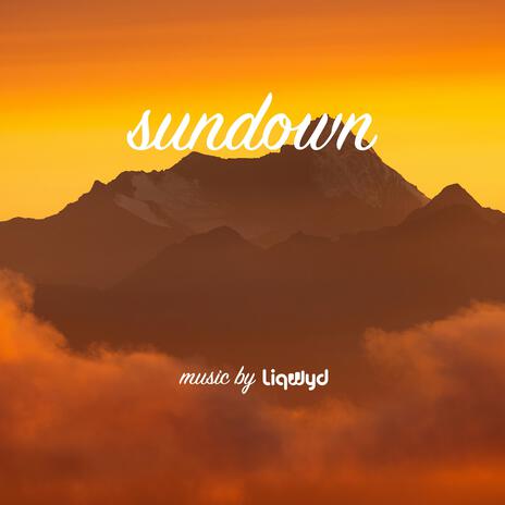 Sundown | Boomplay Music