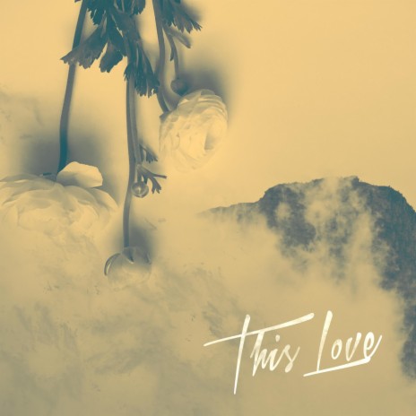 This Love | Boomplay Music