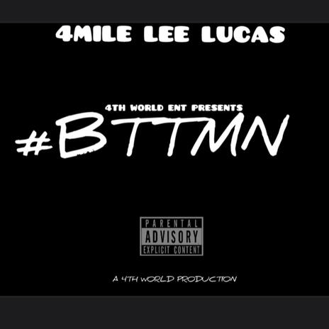 #BTTMN | Boomplay Music