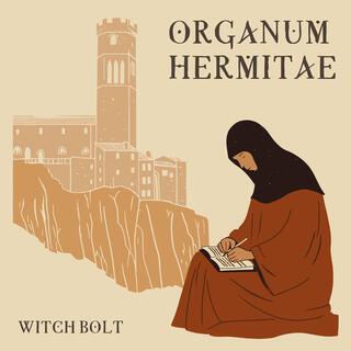 Organum Hermitae