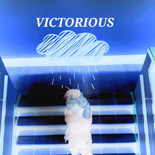 Victorious