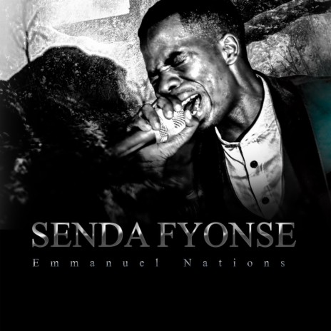 SENDA FYONSE | Boomplay Music