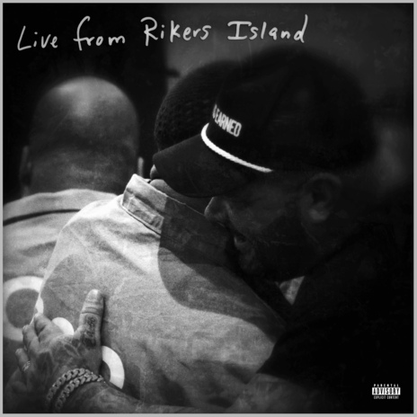 That'll Be the Day (Live from Rikers Island) ft. Send Musicians To Prison | Boomplay Music