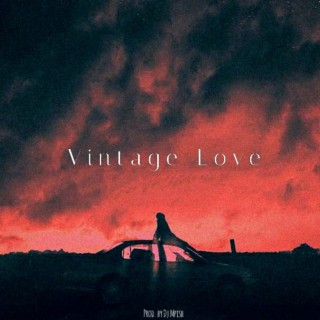 Vintage Love (Special Version)