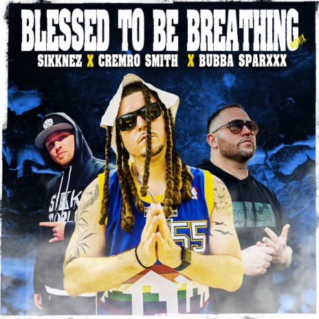 B2B ft. Bubba Sparxxx & Sikknez | Boomplay Music
