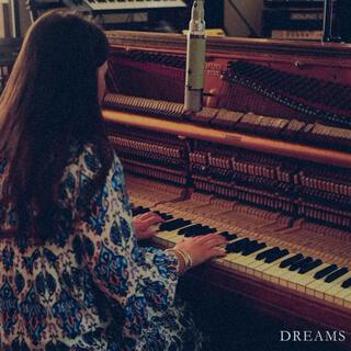 Dreams lyrics | Boomplay Music