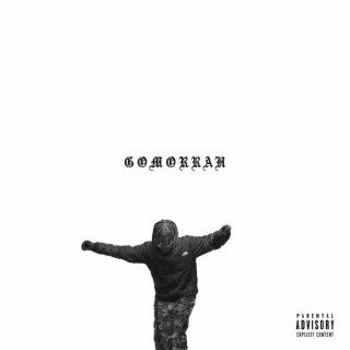 GOMORRAH