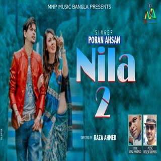 Nila 2