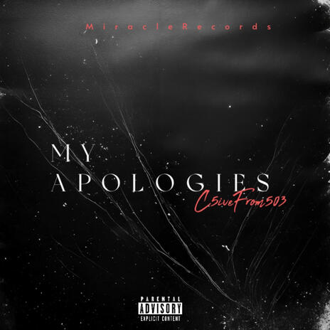 My Apologies | Boomplay Music