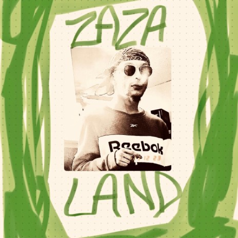 zazaland