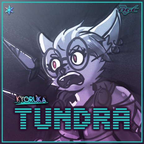 Tundra | Boomplay Music
