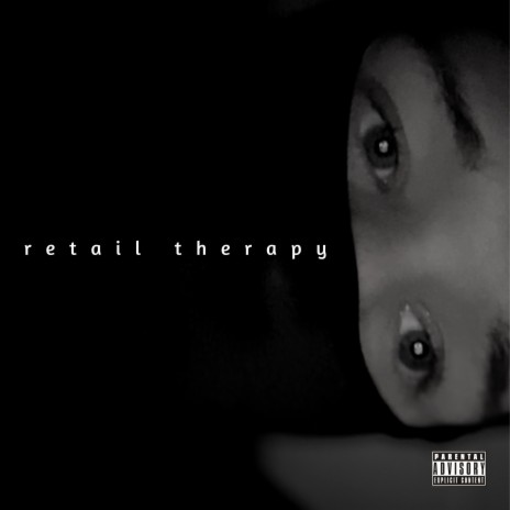 retail therapy | Boomplay Music